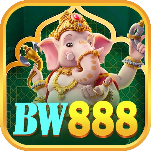 BW888 - Tantangan Seru dalam Dunia Arcade