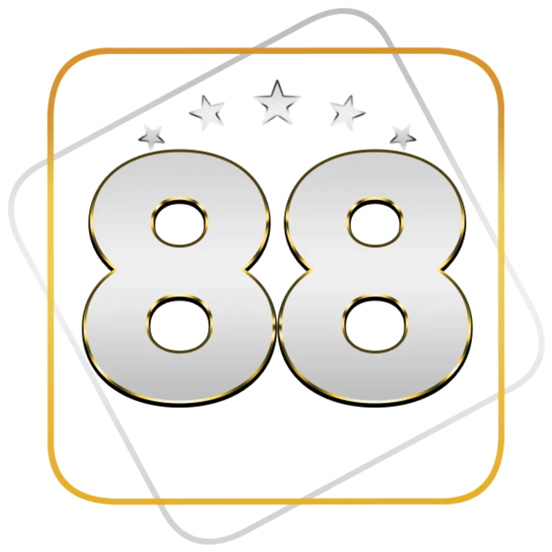 DAM88 - Game Live Casino Terbaik untuk Pengalaman Seru