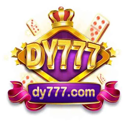 DY777 - Game TPS Terbaik untuk Pengalaman Bertempur
