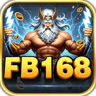FB168 - Game Simulasi Terbaik untuk Pengalaman yang Menyenangkan