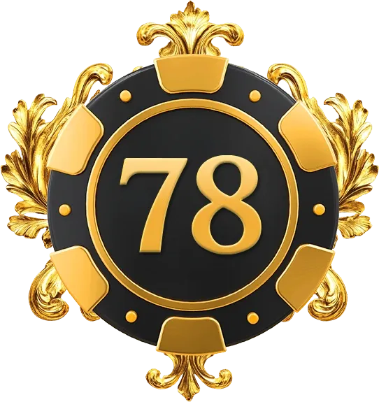 ORA78 - Permainan Bingo Seru dan Menghibur