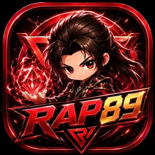 RAP89 - Game Bingo Terbaik untuk Pengalaman Seru