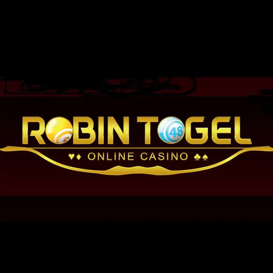 ROBINTOGEL - Game FPS Menarik dan Seru