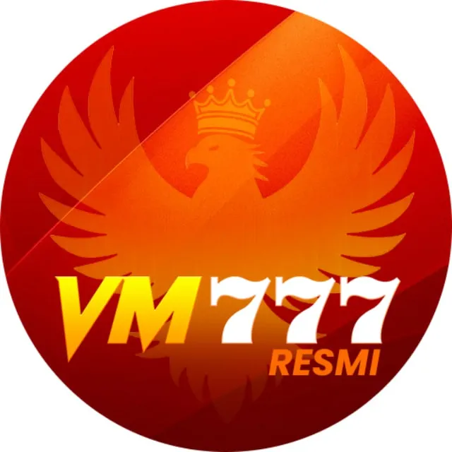VM777 - Game FPS Terbaik untuk Pengalaman Perang yang Seru