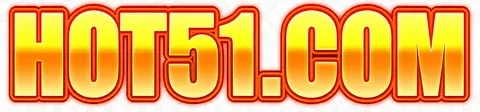 hot51 — Pusat Unduh APK